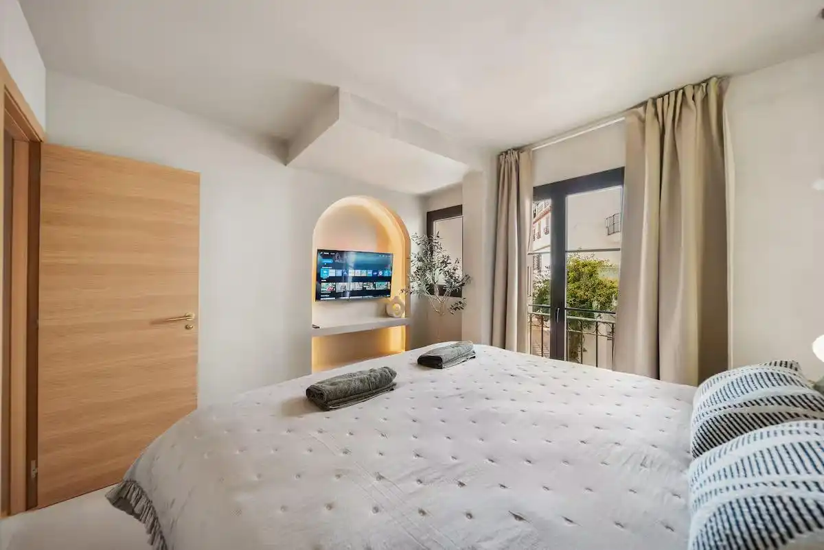 Apartament en venda a Marbella Centro, imagen 10