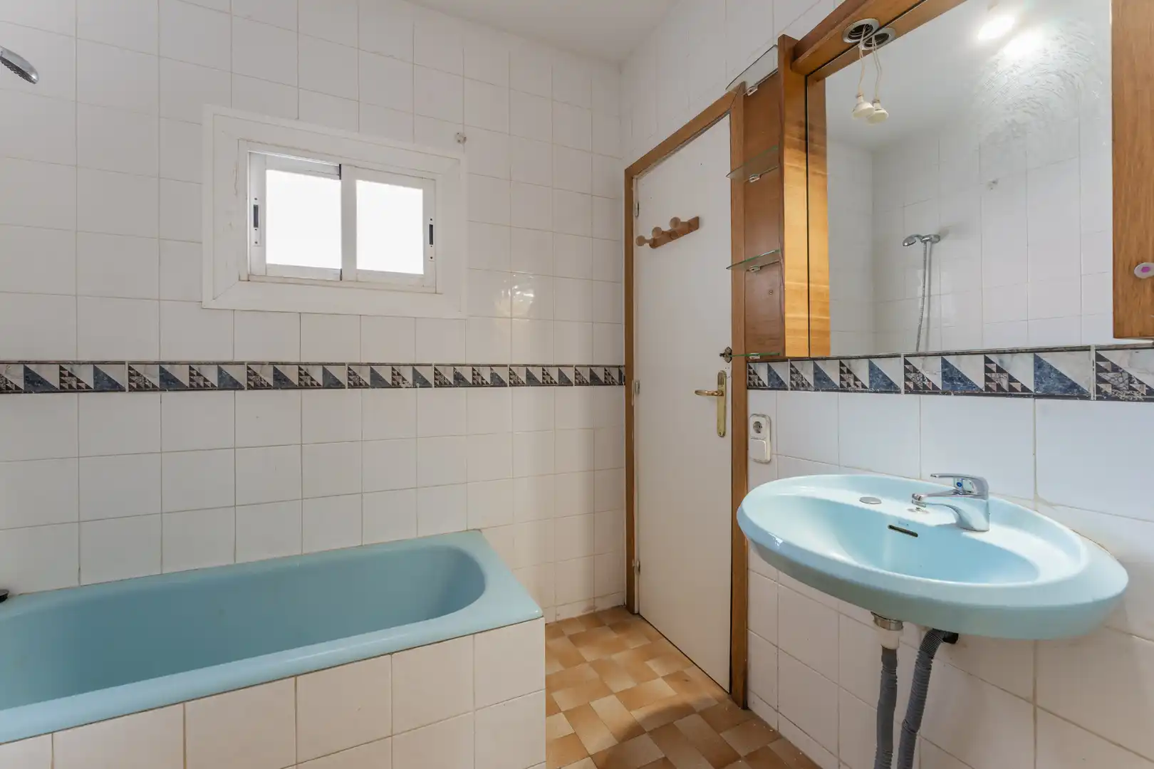 Haus mit Terrasse zum Verkauf in Sant Pere de Vilamajor, imagen 39