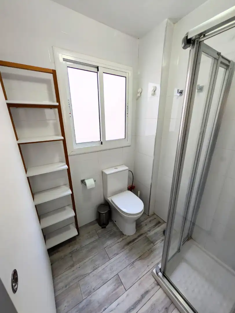 Wohnung zum Verkauf in Cerro - Amate, imagen 20