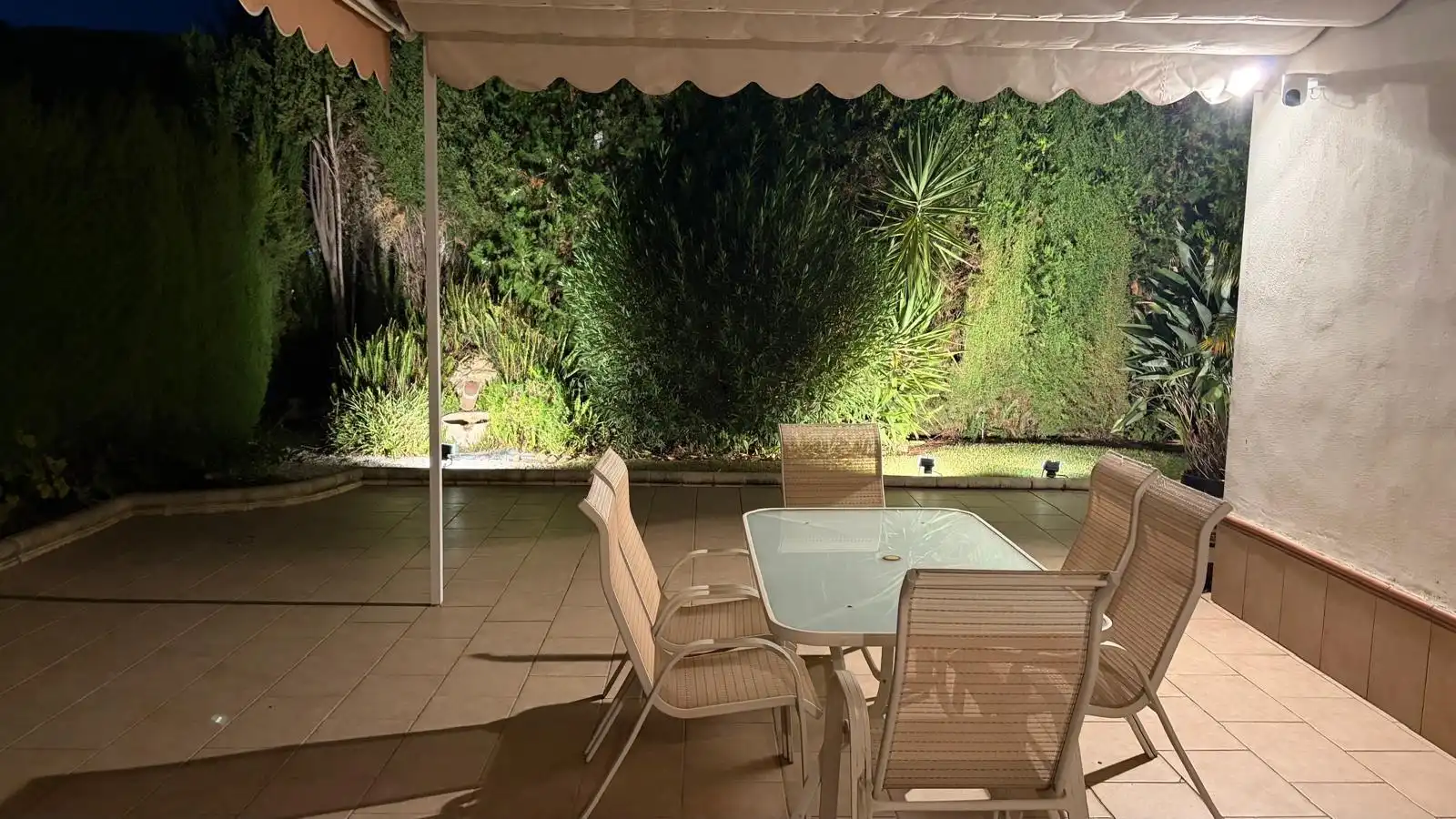 Villa con piscina in vendita a Loreto, imagen 5