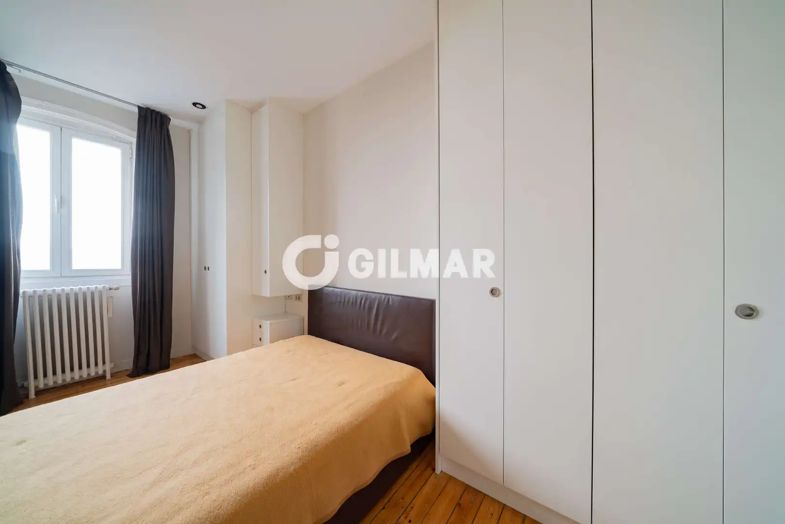 Piso con ascensor en venta en Centro, imagen 14