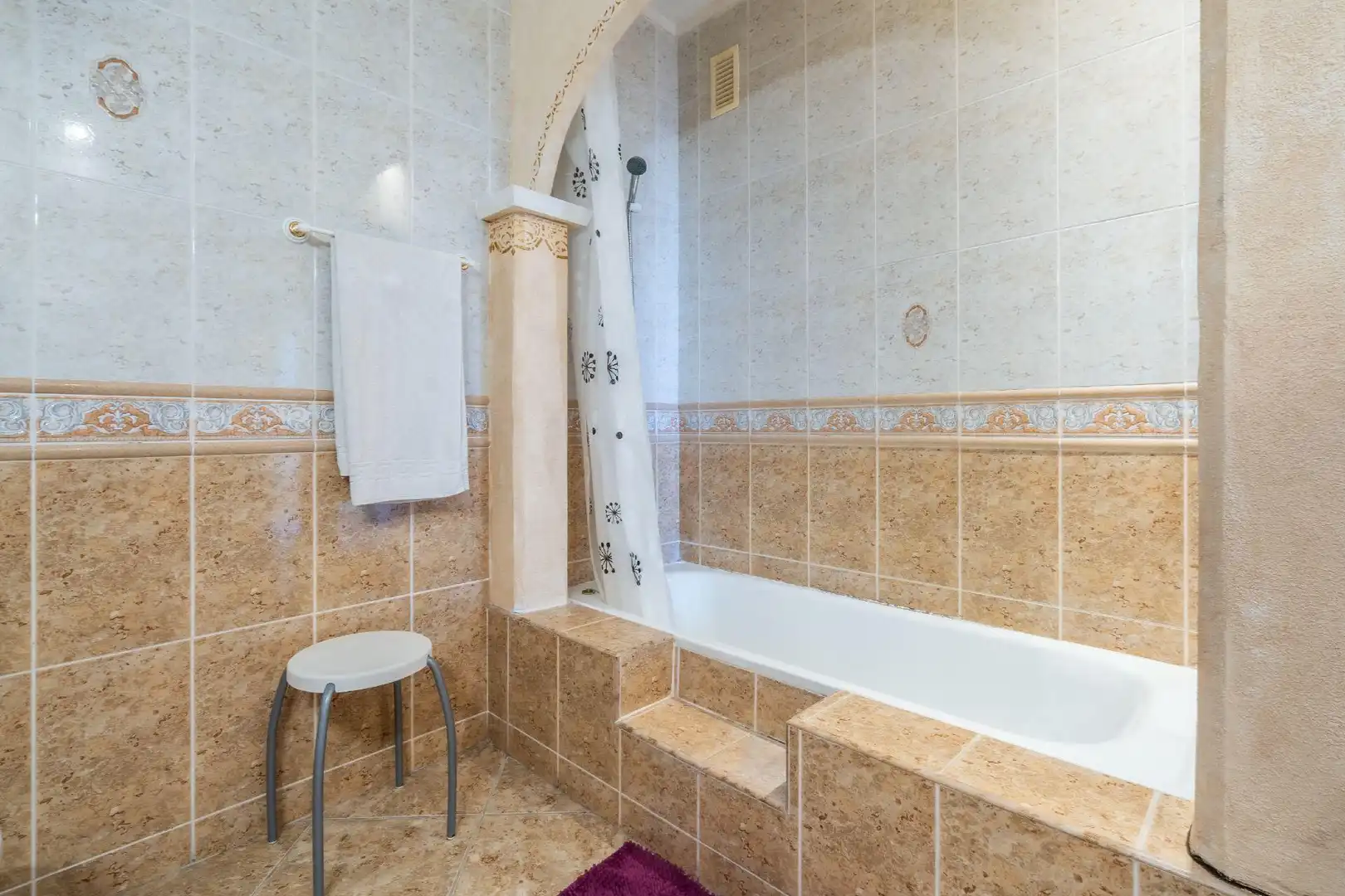 Apartamento con piscina en venta en Marazul - Ricasa, imagen 39