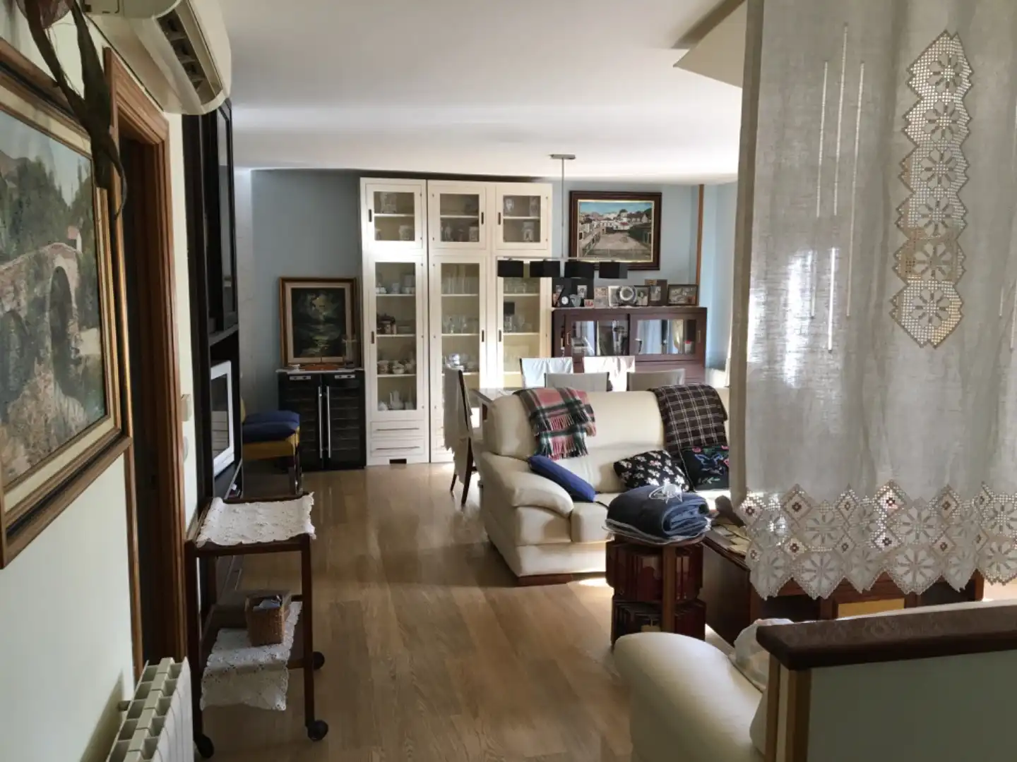 Maison à vendre à Verdinal 33, imagen 18