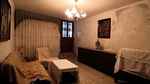 Photo 4 of Country house for sale in Calle Santo Domingo, 21, Lécera, Zaragoza