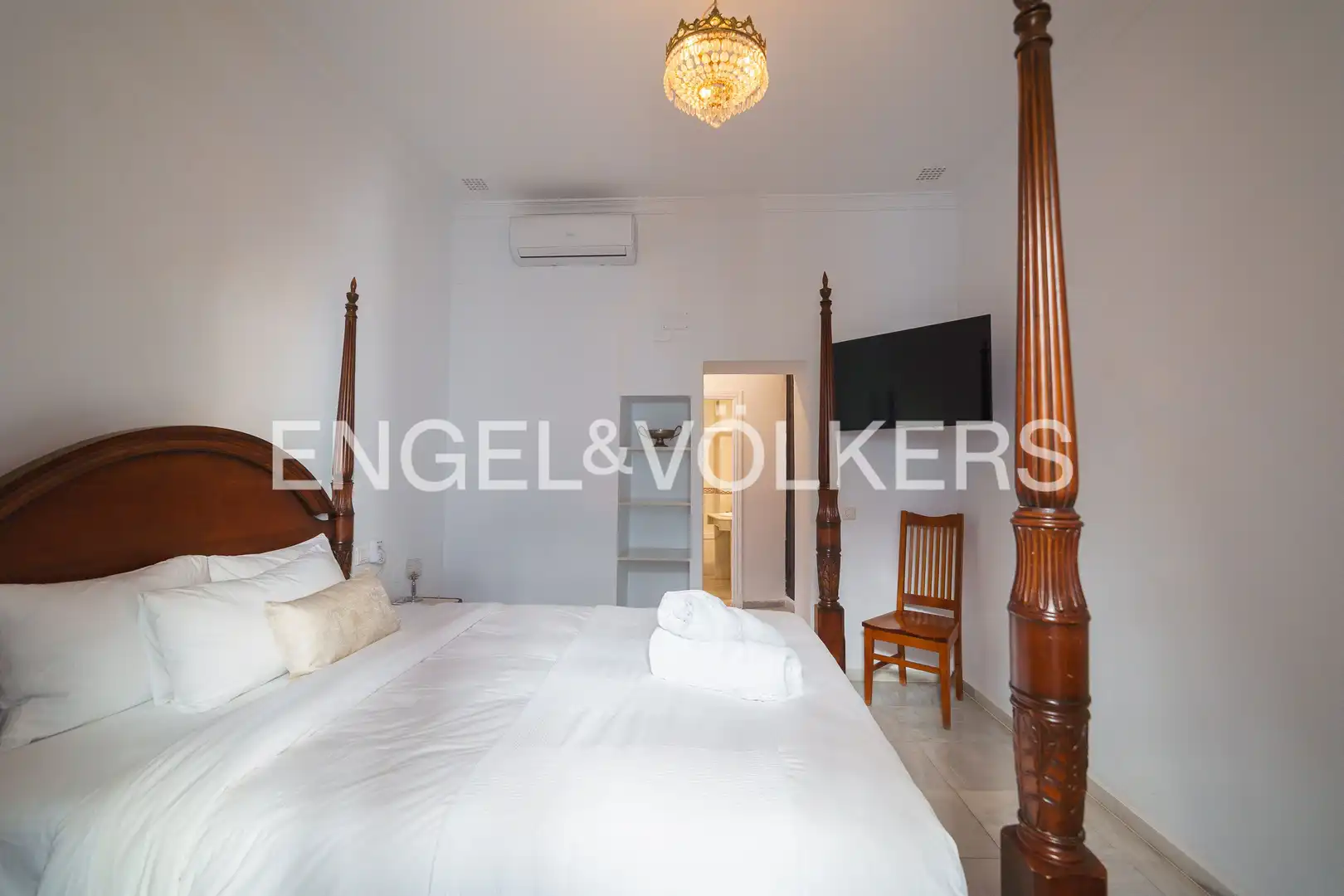 House with terrace for sale in Centro, imagen 74