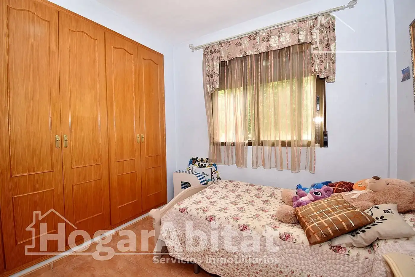 Villa avec piscine à vendre à Borriol, imagen 31