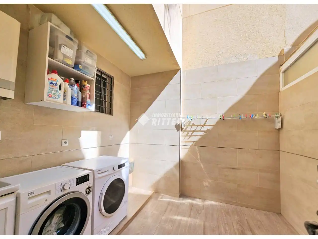 Dúplex en venta en Calle Coimbra 20, imagen 24