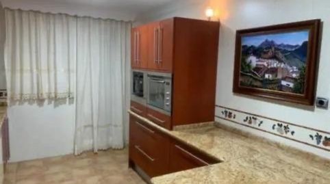 Foto 2 de Àtic de lloguer a Playa Bajadilla - Puertos, Marbella