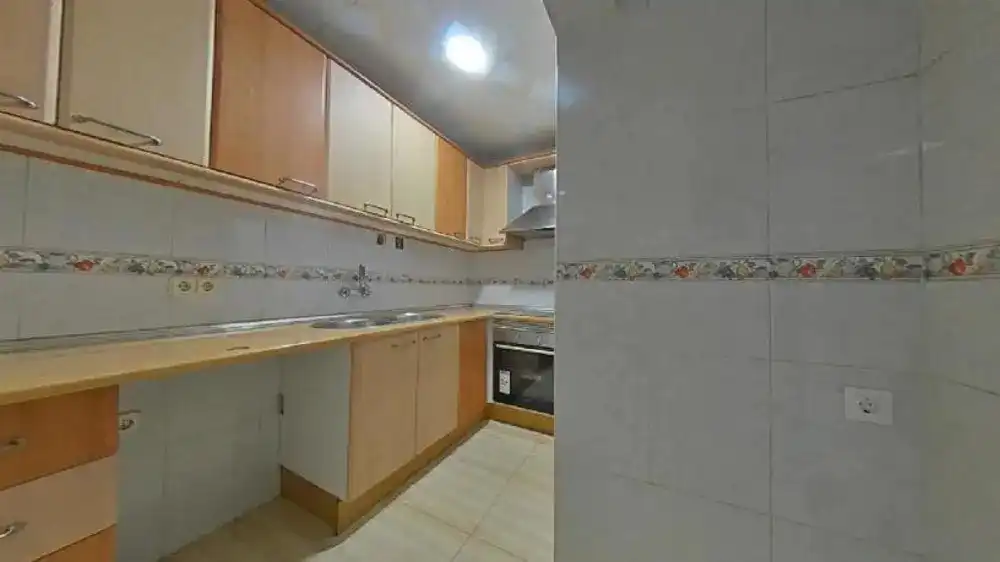 Wohnung zum Verkauf in Carretera de Terrassa, imagen 9