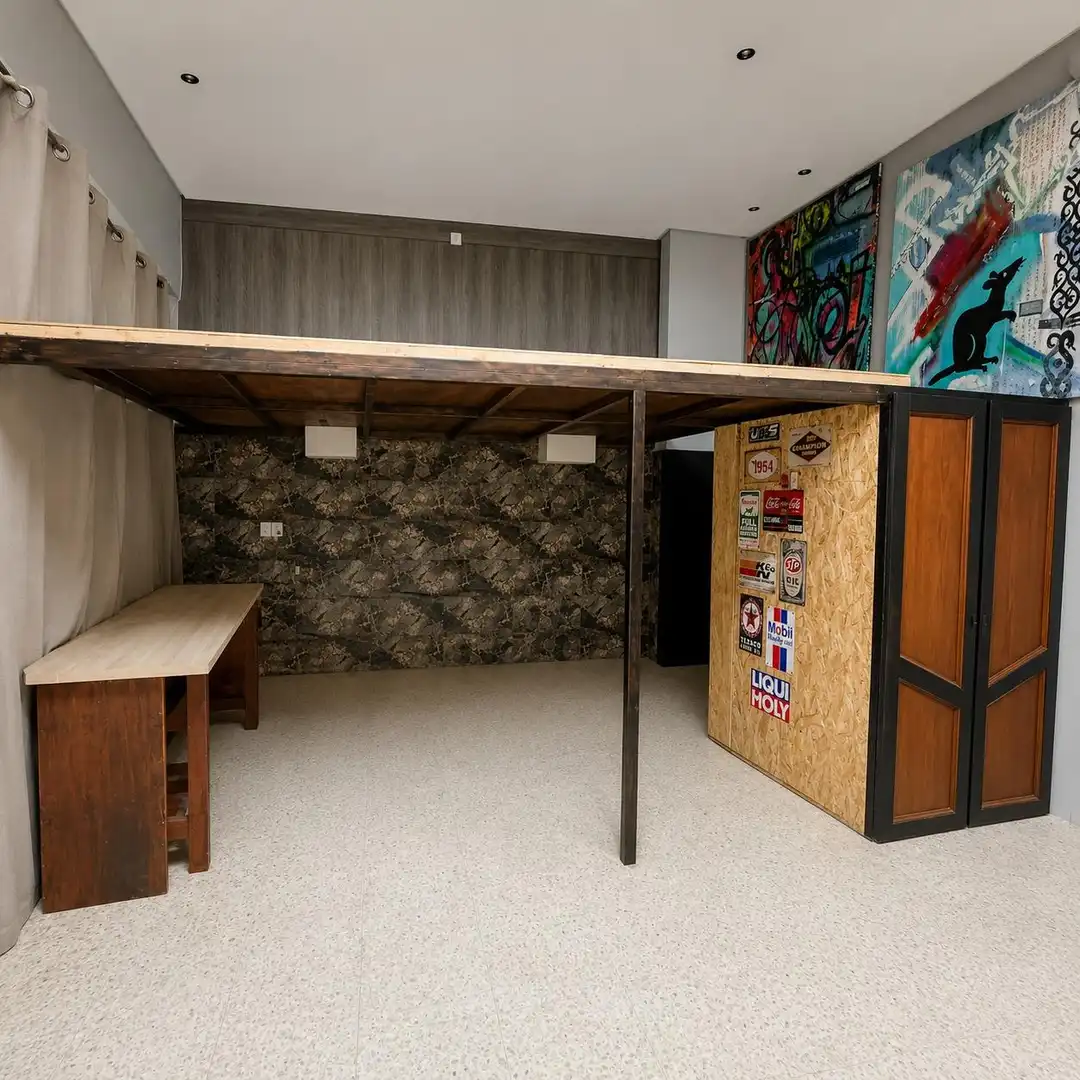 Business premises for sale in Centro- San Felipe - Huerta Fava, imagen 3