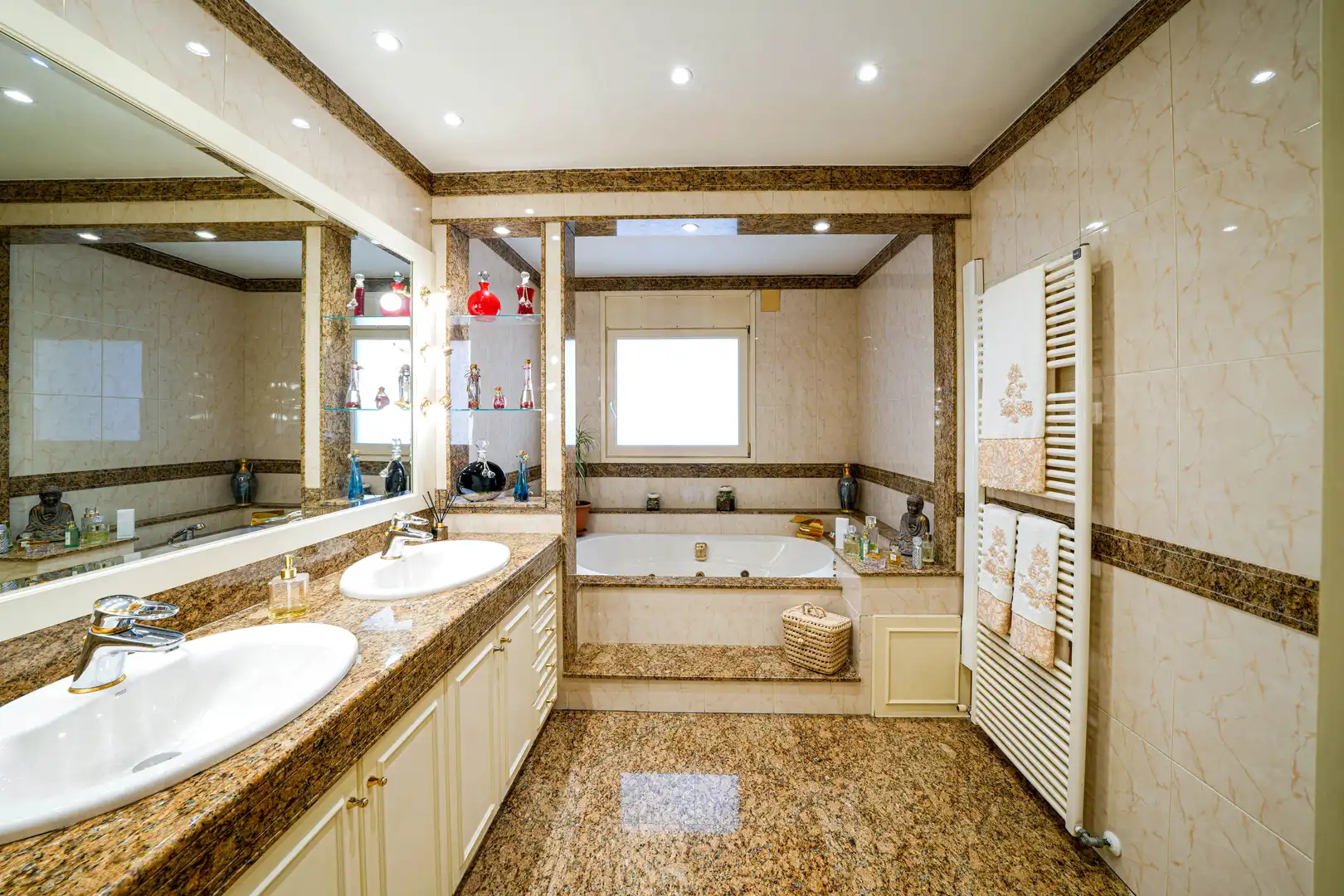 Casa con terraza en venta en Centre, imagen 24