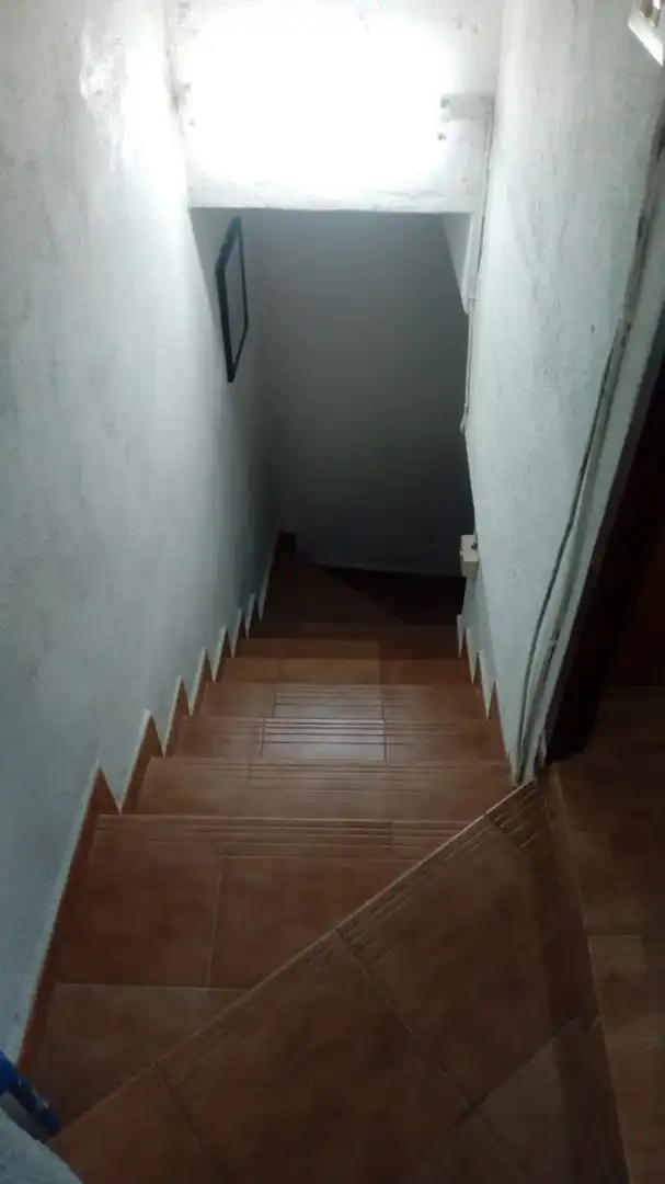 Casa o chalet en venta en Espadilla con Terraza
