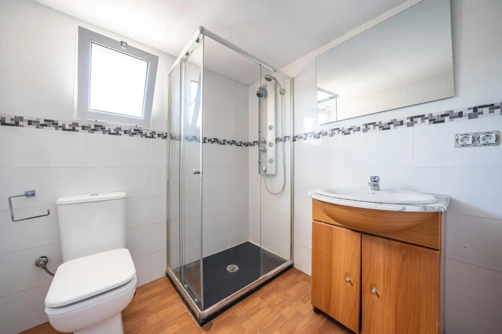 Casa rústica con piscina en venta en Llucmajor pueblo, imagen 27