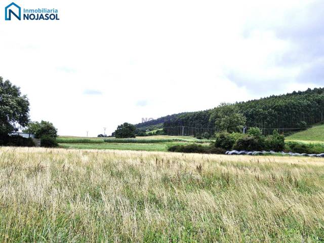 Terreno residencial en Venta en güemes en Güemes