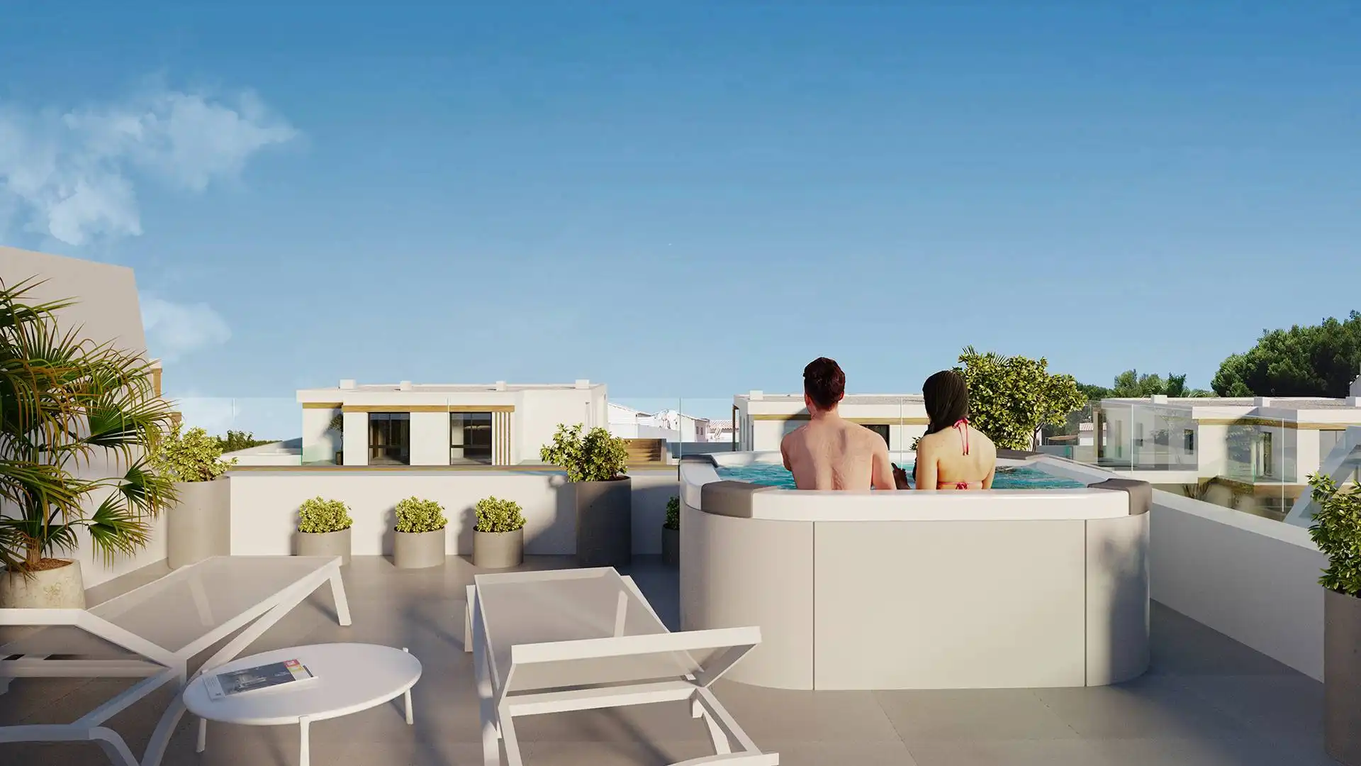 Villa mit Pool zum Verkauf in Cala Ratjada, imagen 4
