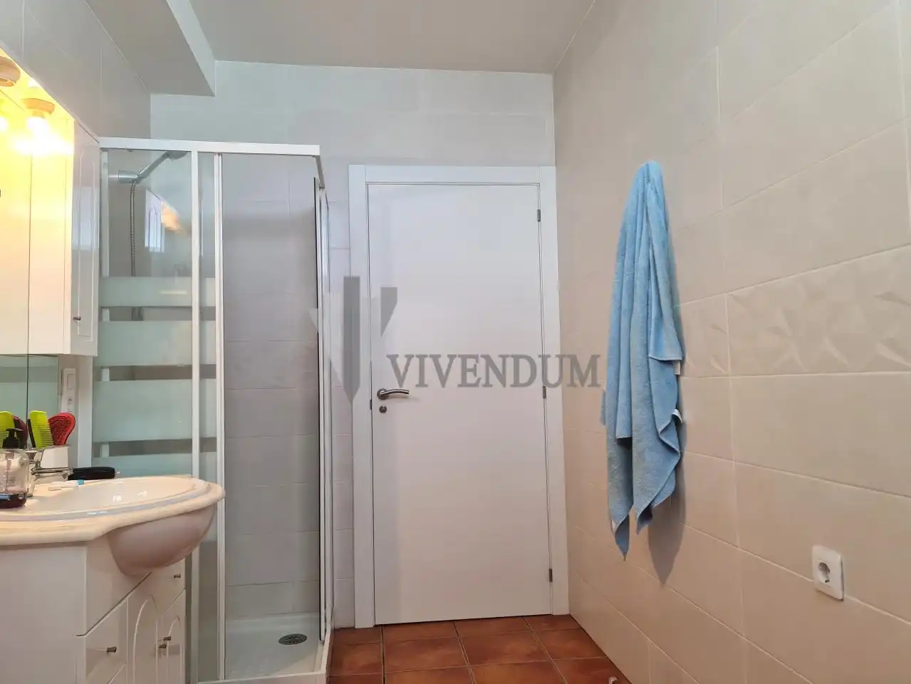 Casa con jardín en venta en A Guarda, imagen 16