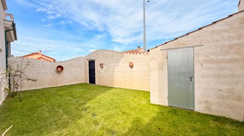 Foto 4 de Casa o xalet en venda a Sanchonuño, Segovia