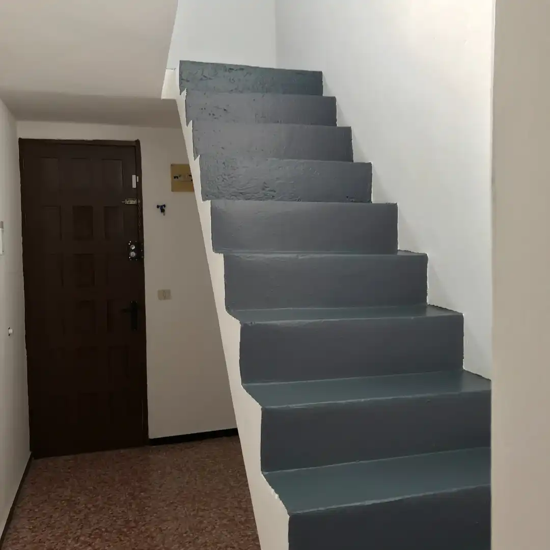 Casa adosada en venta en Telde con Terraza