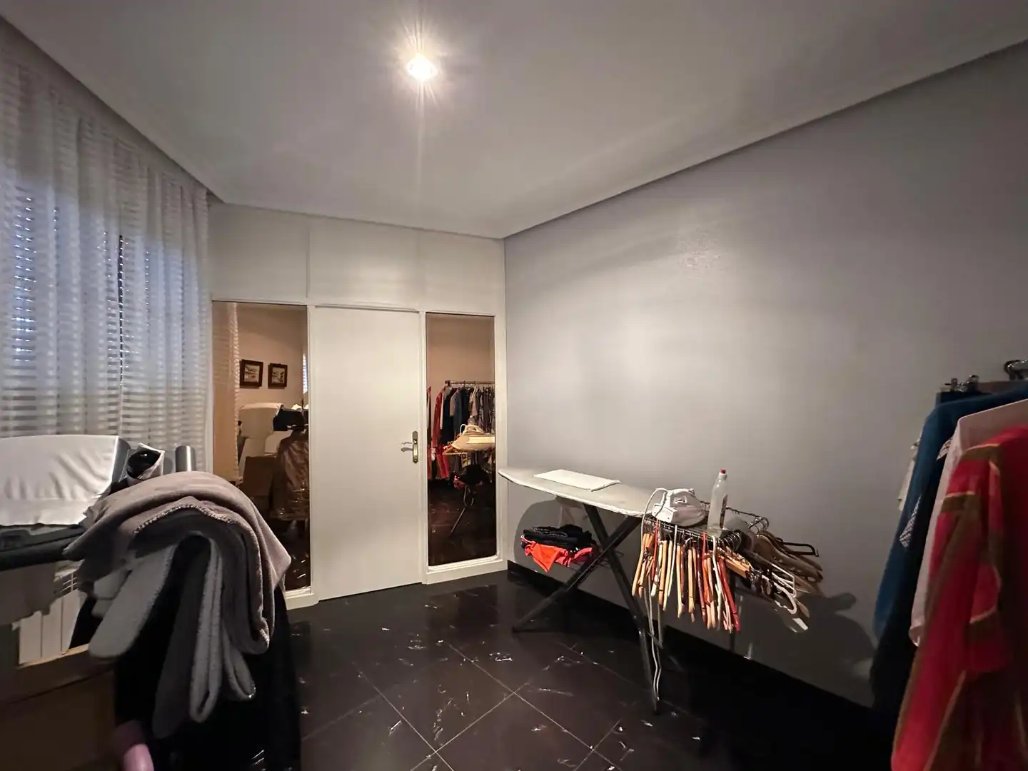 Wohnung mit Aufzug zum Verkauf in Don Benito, imagen 7