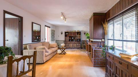 Foto 4 de Casa o chalet en venta en Fortuna, Murcia