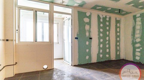 Foto 2 de Pis en venda a Carballo, A Coruña