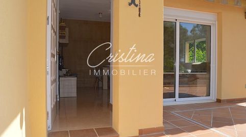 Foto 5 de Casa o chalet en venta en Urbanitzacions del Nord, Santa Cristina d'Aro