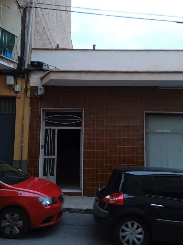 Local comercial en venda a Aspe Centro, imagen 14