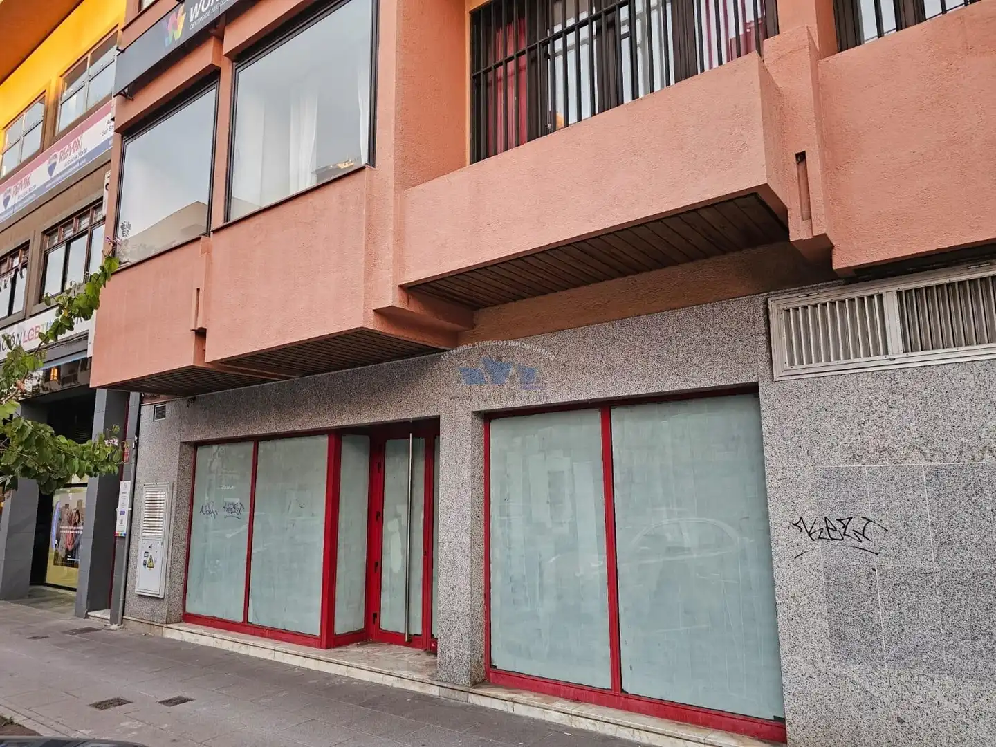 Local comercial en alquiler en Centro, imagen 19