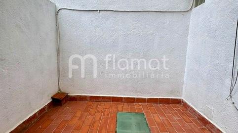 Foto 5 de Pis en venda a Centre, Girona