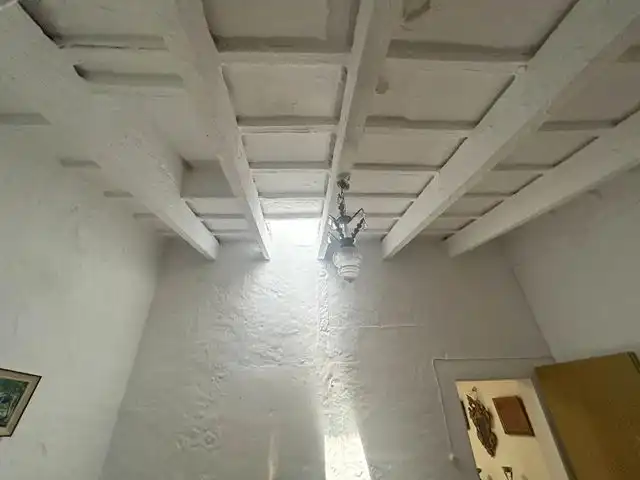 Maison à vendre à Ciutadella, imagen 23