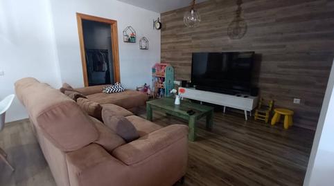 Foto 4 de Casa adosada en venda a Alcor, Almerimar, Almería