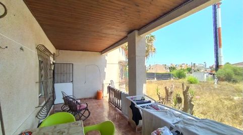Foto 3 de Casa o xalet en venda a Los Balcones y los Altos, Orihuela