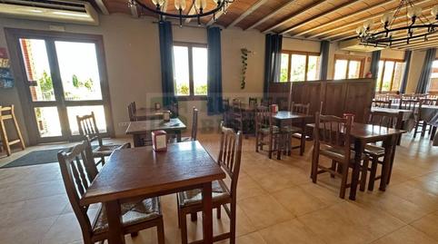 Photo 3 of Premises to rent in Parlavà, Girona