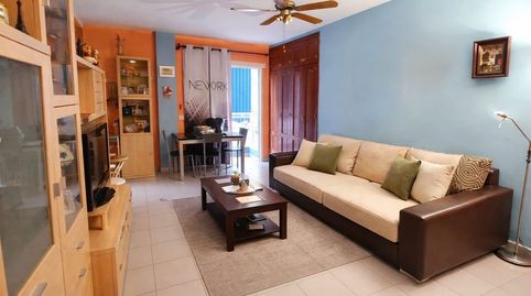 Foto 2 de Piso en venta en Puerto de Santiago, Santiago del Teide