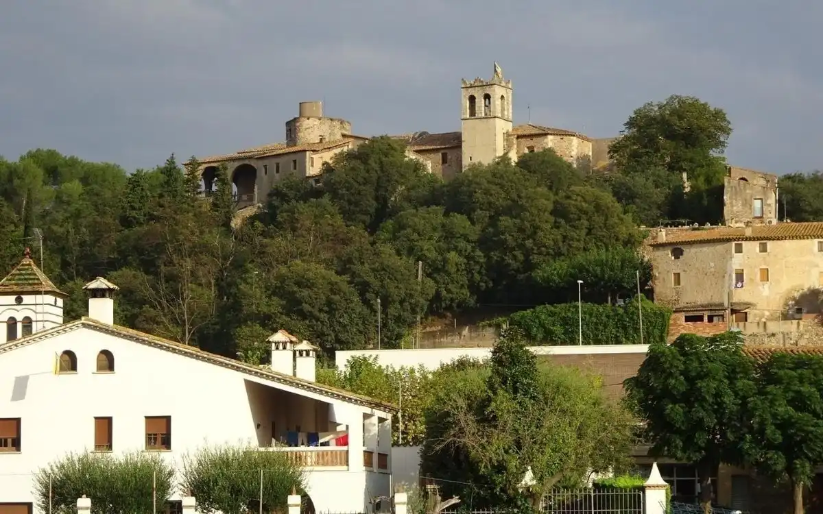 Terreny residencial en venda a Calle Morbey, imagen 5