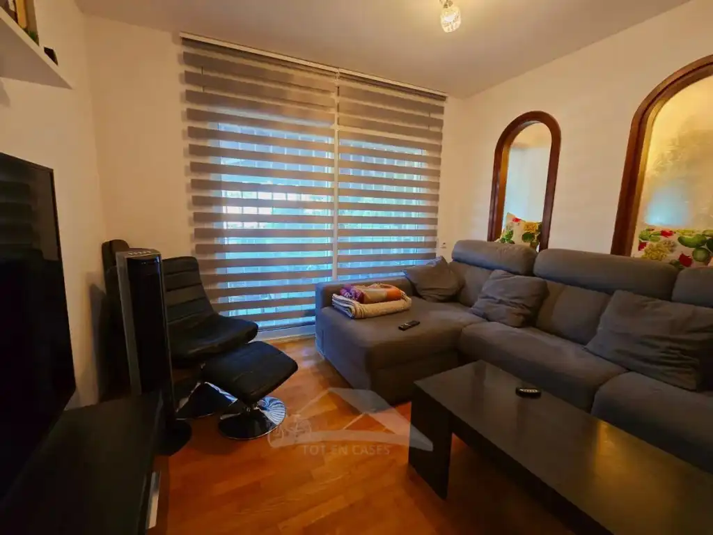 Adosado con terraza en venta en Vilafortuny - Cap de Sant Pere, imagen 9
