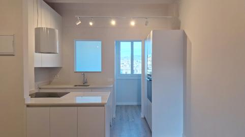 Photo 3 of Attic for sale in Carrer del Parlament, Sant Antoni,  Barcelona Capital