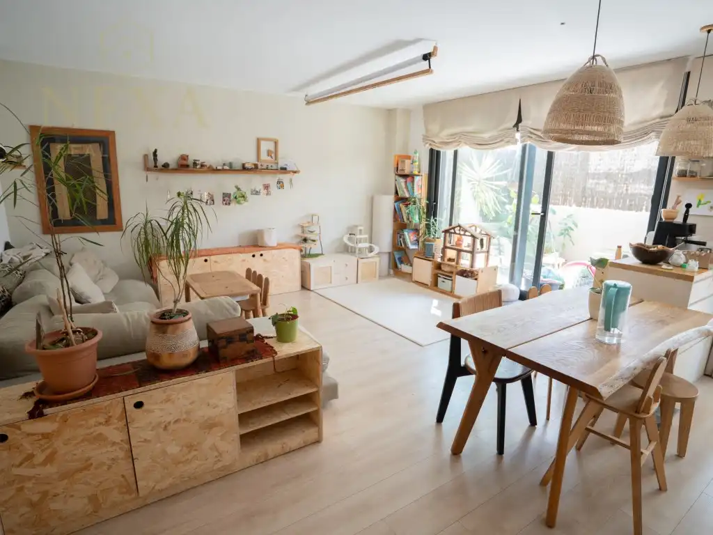 Ground floor for sale in Calle Nou, Sant Esteve de Palautordera