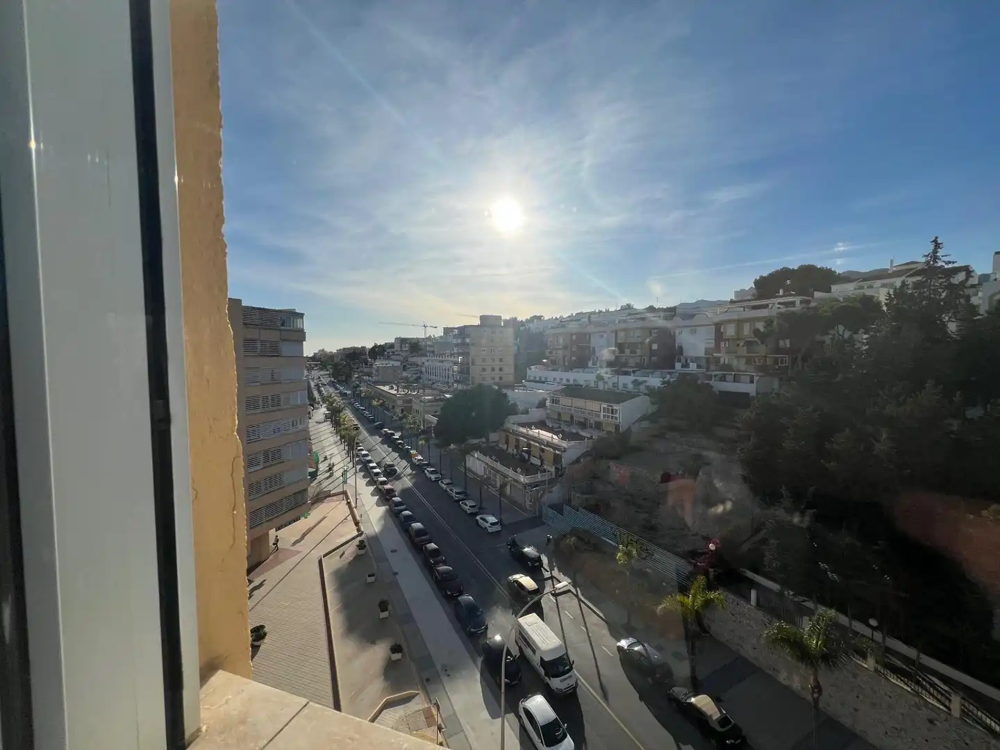 Flat with lift for sale in La Carihuela - Los Nidos, imagen 26