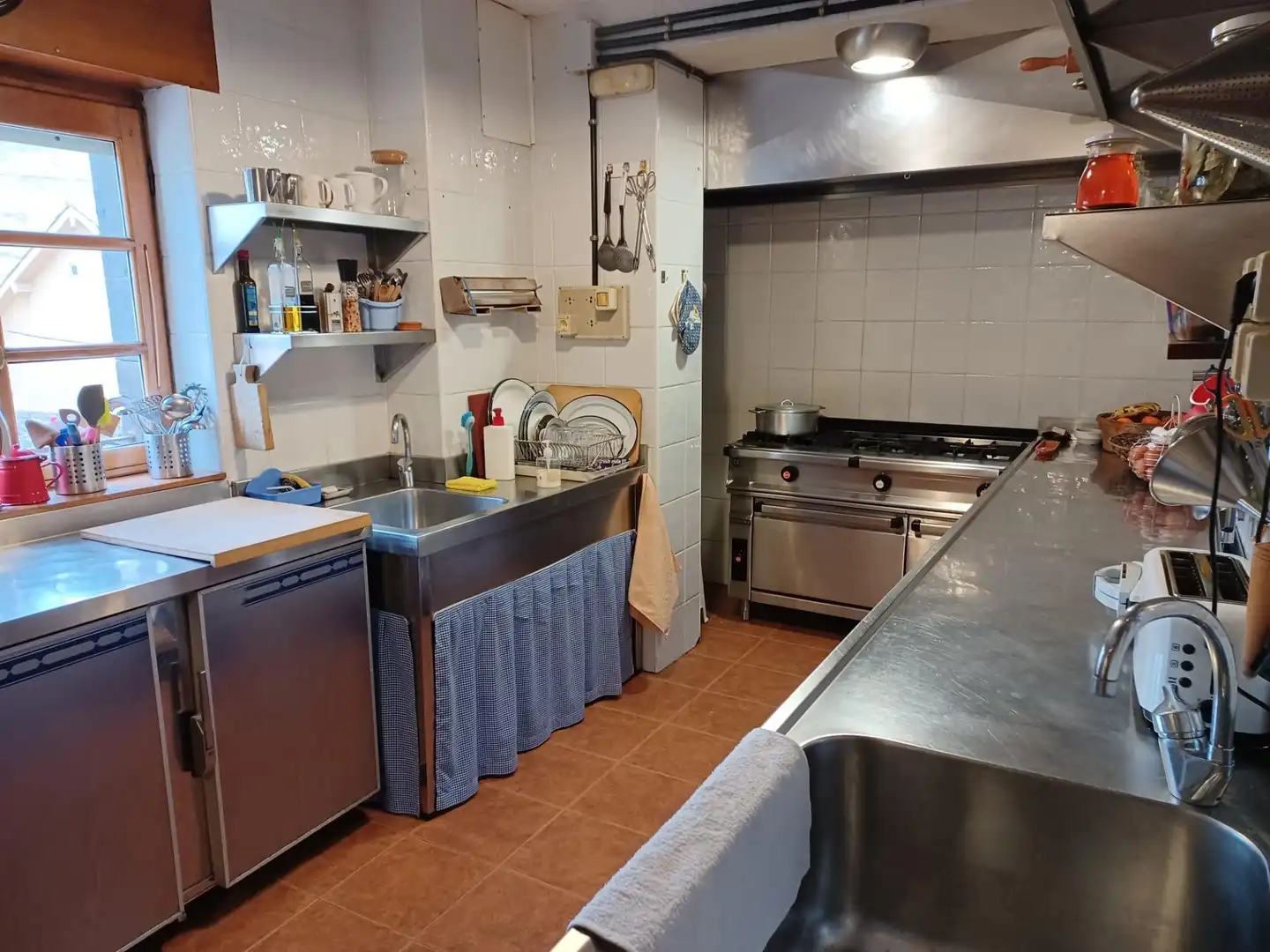 Villa in vendita a Cangas del Narcea, imagen 28