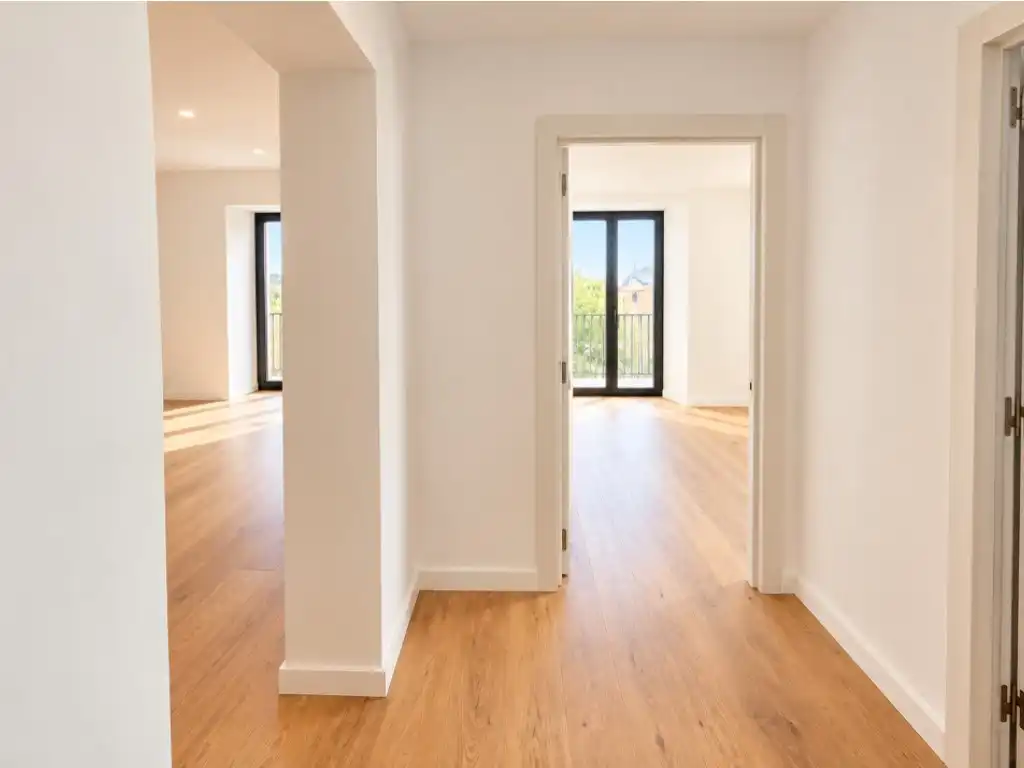 Flat with lift for sale in Calle Ferran, imagen 19
