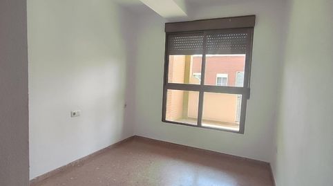 Foto 4 von Wohnung zur Miete in Calle Jaume I, Metro - Auditorio, Paiporta