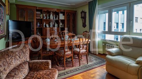 Foto 5 von Wohnung zum Verkauf in Gijón - Cl Adosinda, Barrio del Centro, Gijón
