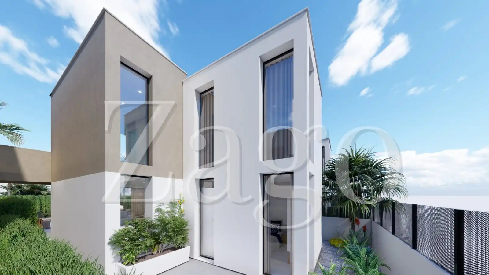 House for sale in Mar Menor de Cartagena – Cabo de Palos, imagen 12
