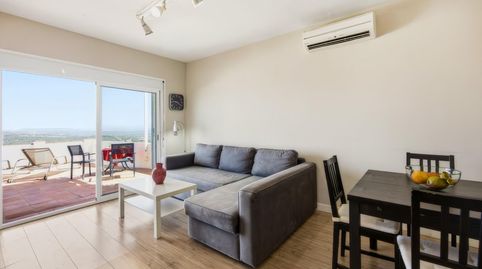 Foto 4 de Apartament en venda a Vejer, Vejer de la Frontera
