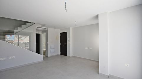 Foto 3 de Apartament en venda a El Alamillo, Mazarrón
