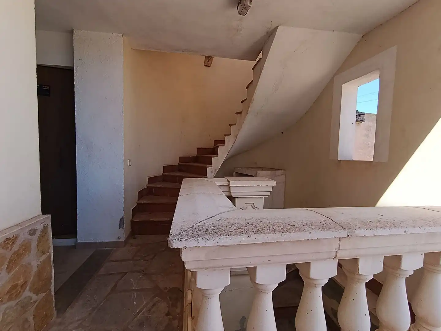 Casa o chalet en venta en Cala Santanyí