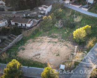 Residencial en venda en Tossa de Mar