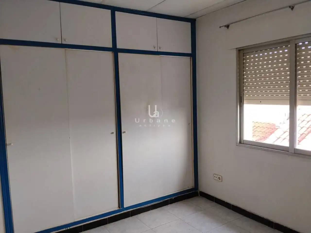 Casa o chalet en venta en Calle Miguel de Unamuno de Las Lumbreras, 4, Monteagudo