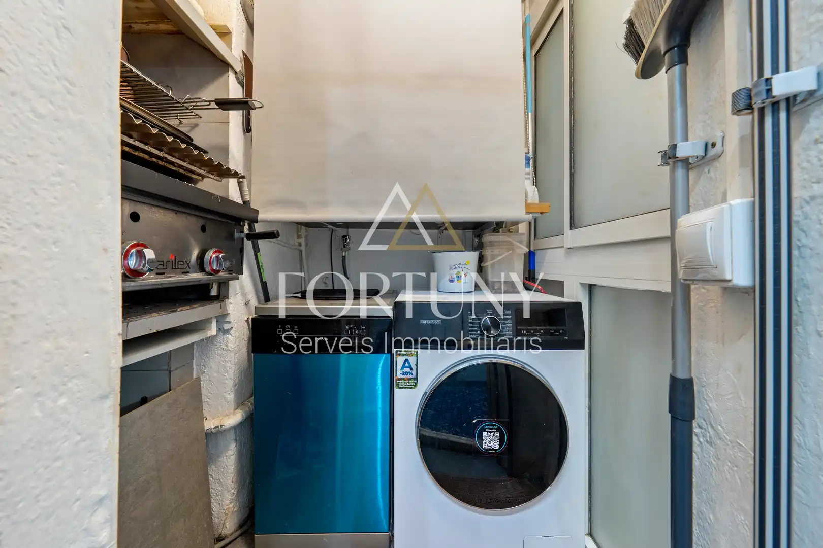 Wohnung zum Verkauf in AVINGUDA PRAT DE LA RIBA 23 , TARRAGONA, Eixample